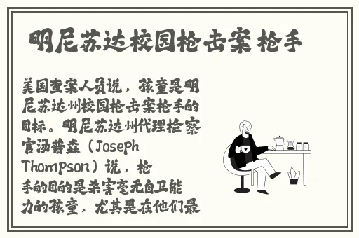7x7x7x任意槽蘑菇